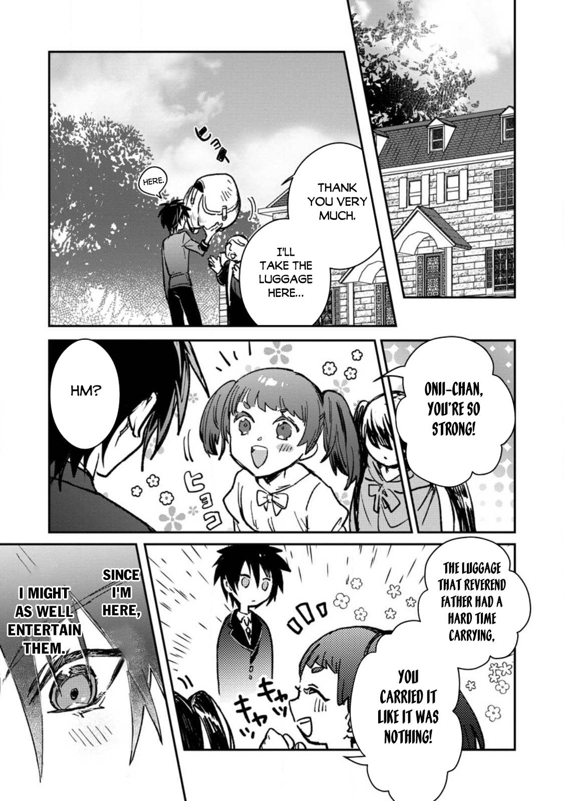 Page 12 of Chapter 22.1