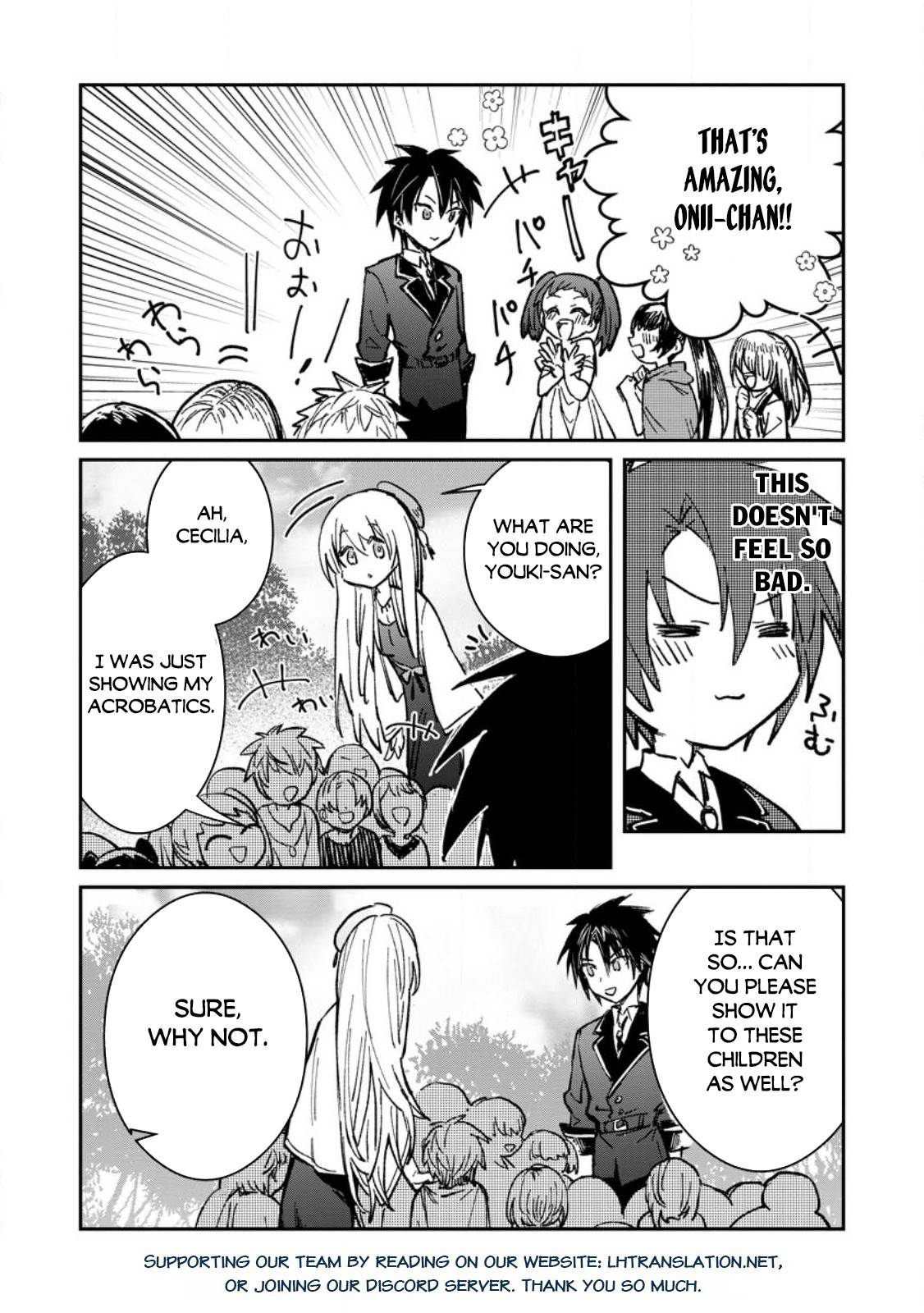Page 14 of Chapter 22.1