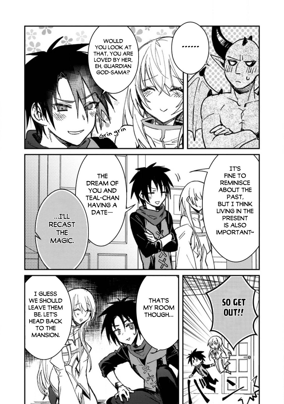 Page 2 of Chapter 23.3