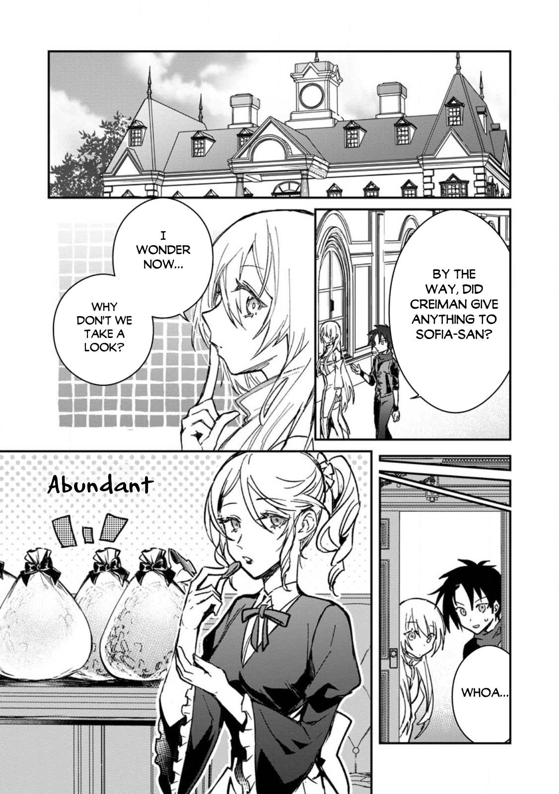 Page 3 of Chapter 23.3