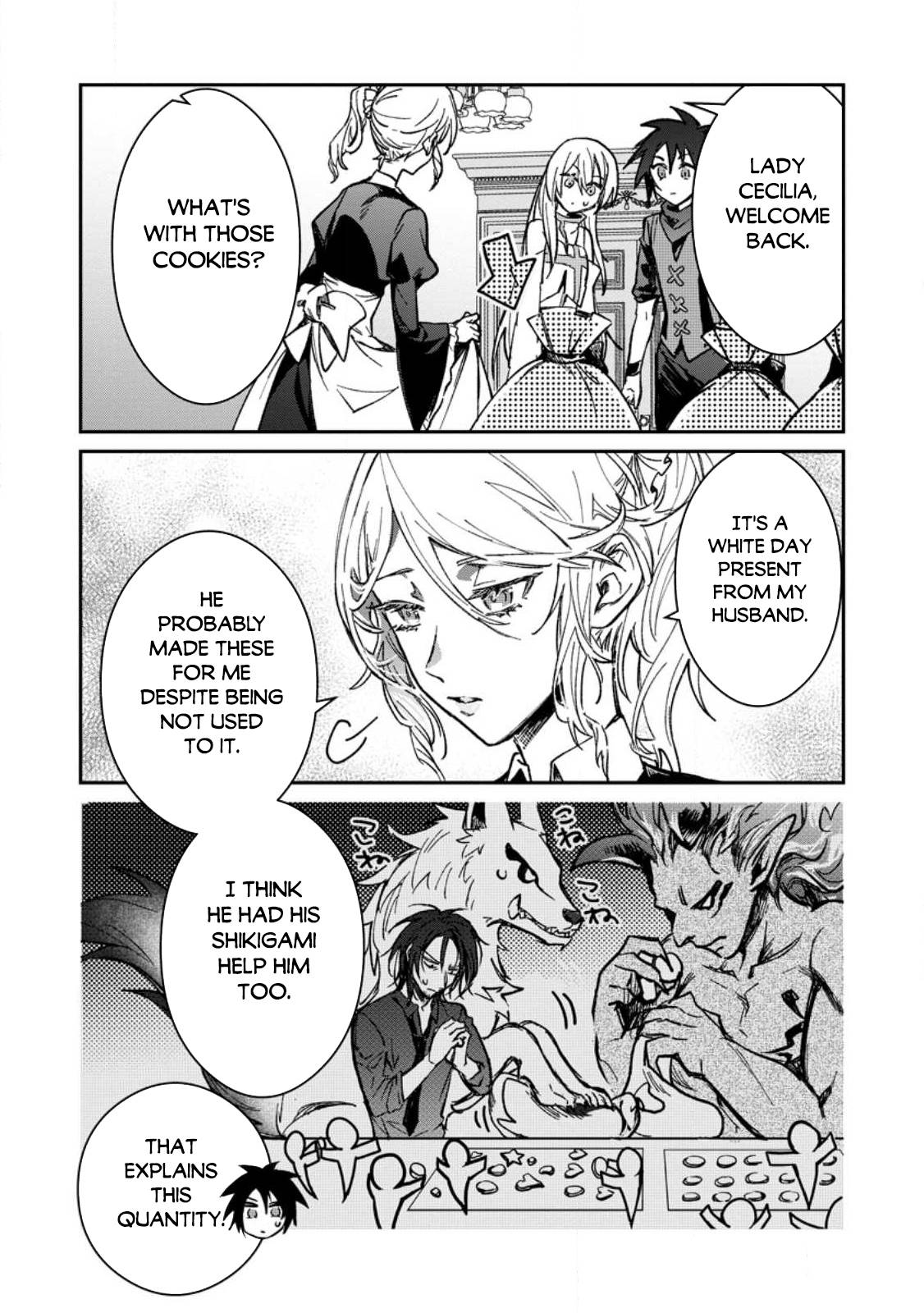 Page 4 of Chapter 23.3
