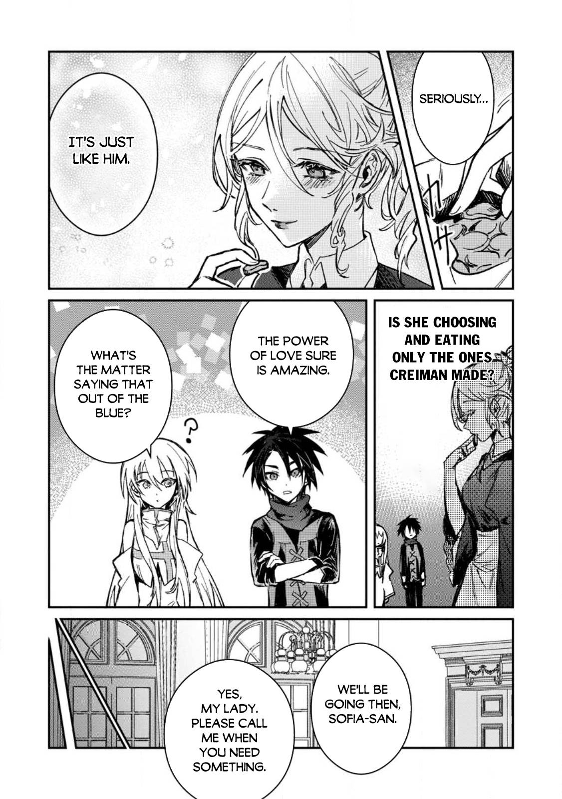 Page 5 of Chapter 23.3