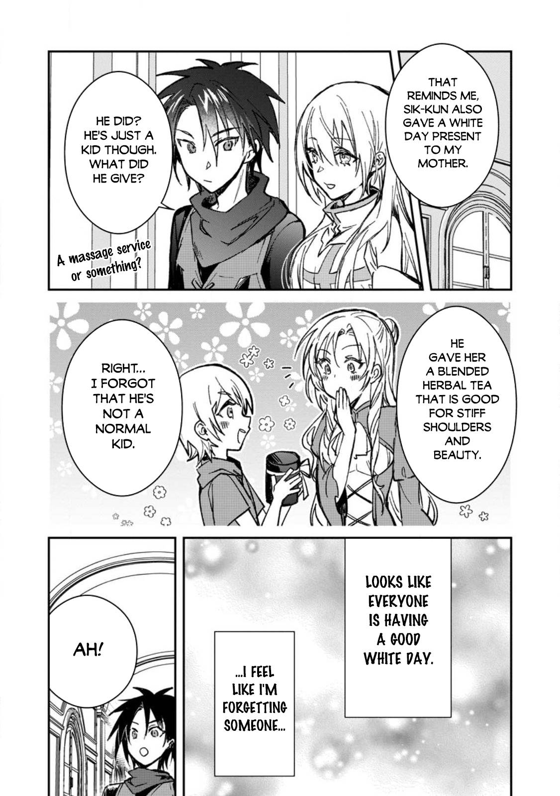 Page 6 of Chapter 23.3