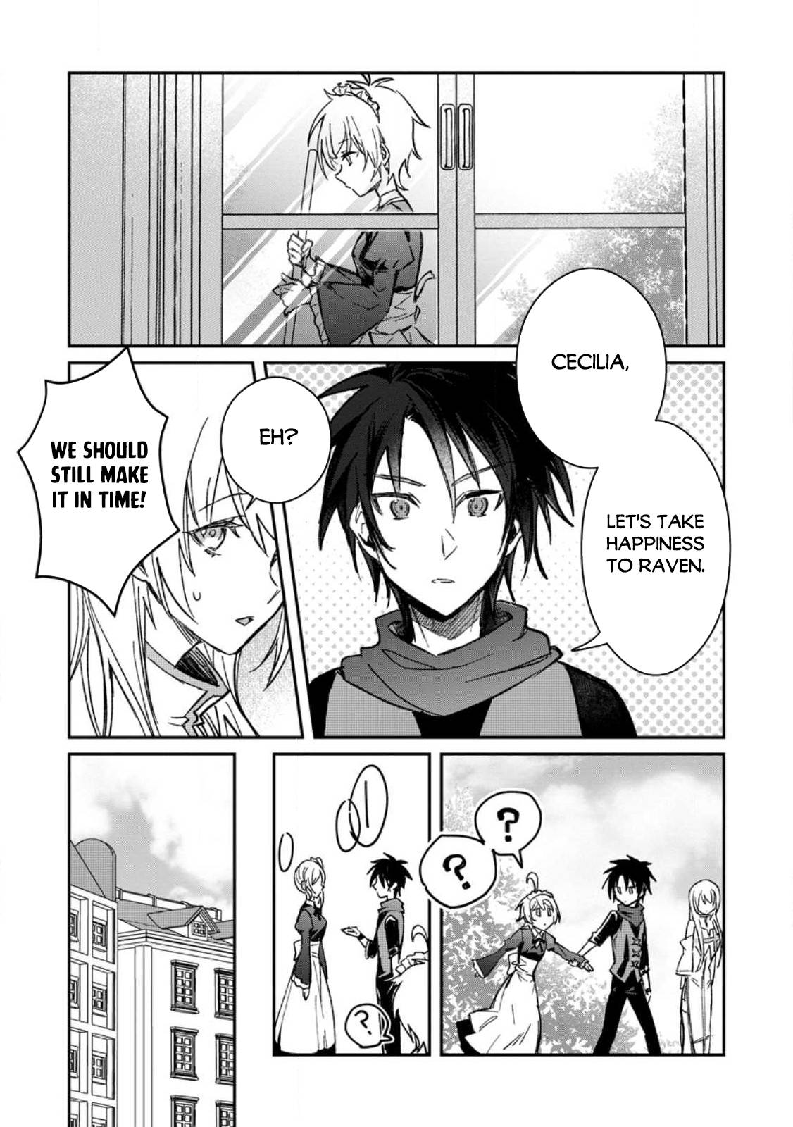 Page 7 of Chapter 23.3
