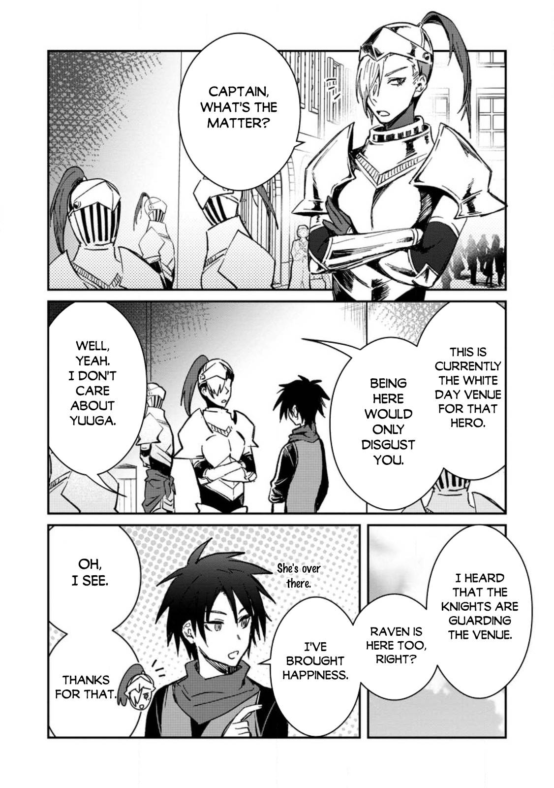 Page 8 of Chapter 23.3