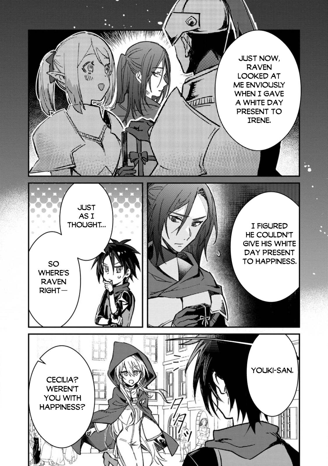 Page 9 of Chapter 23.3