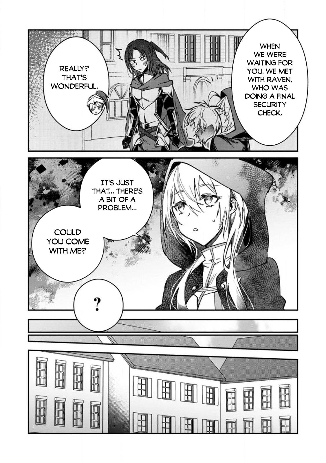 Page 10 of Chapter 23.3