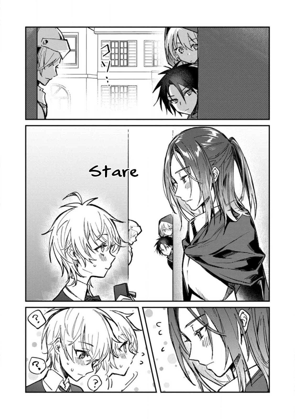 Page 11 of Chapter 23.3