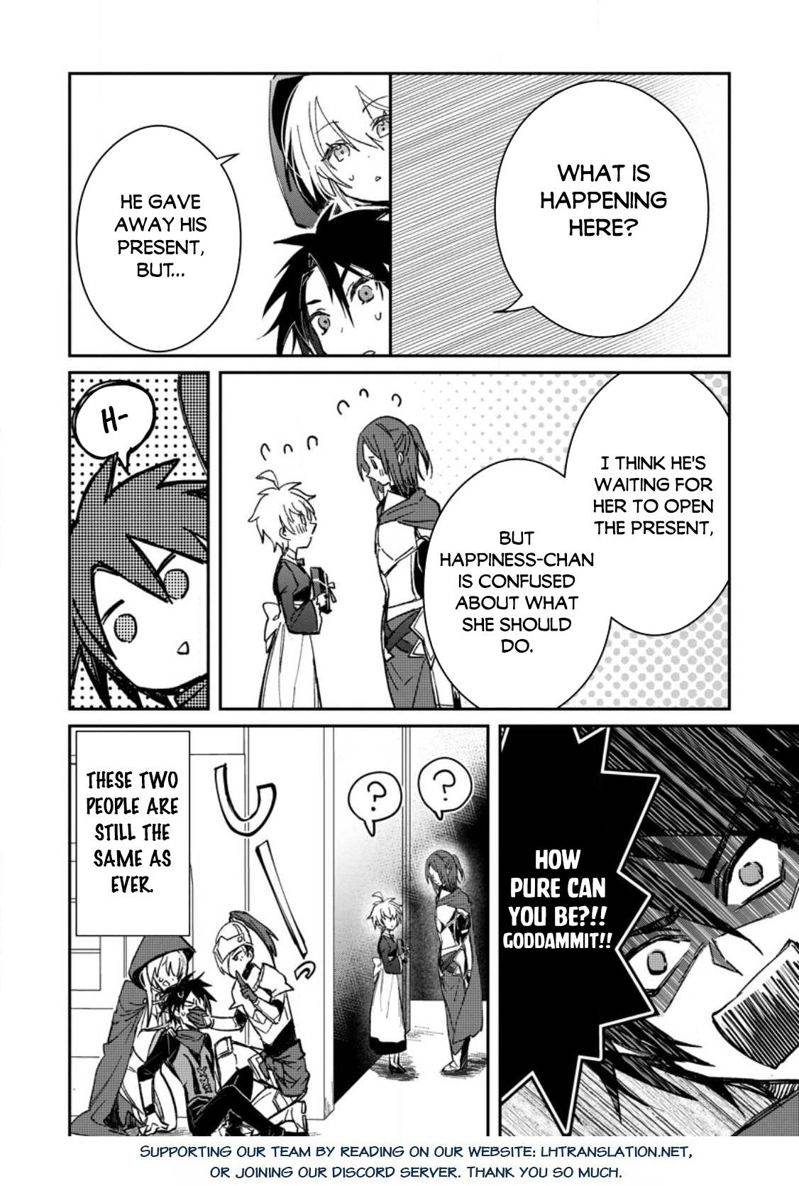 Page 12 of Chapter 23.3