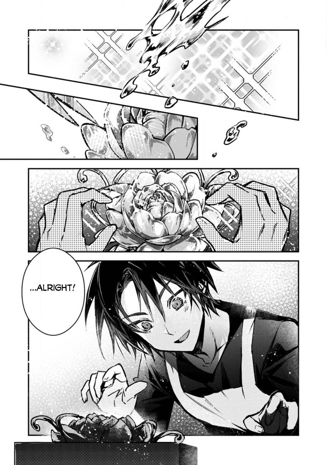 Page 2 of Chapter 23.1