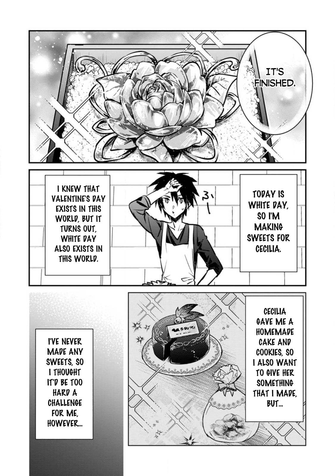 Page 3 of Chapter 23.1