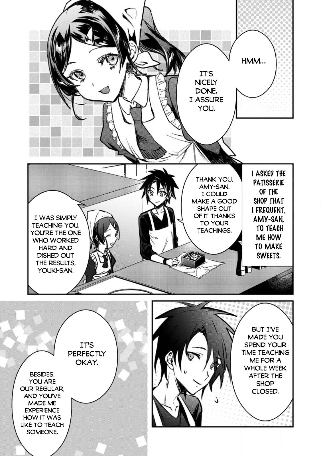 Page 4 of Chapter 23.1