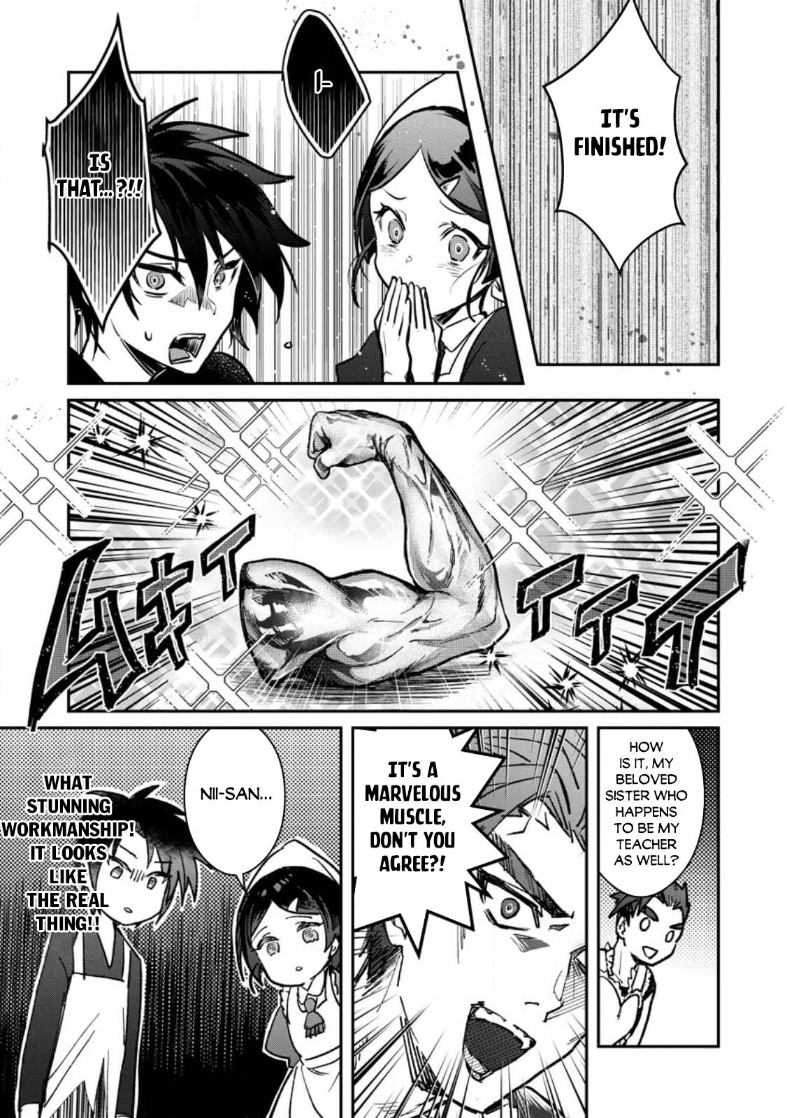 Page 6 of Chapter 23.1