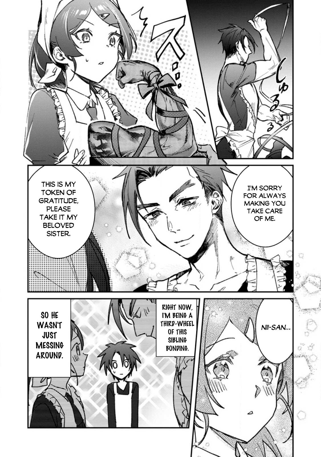 Page 7 of Chapter 23.1
