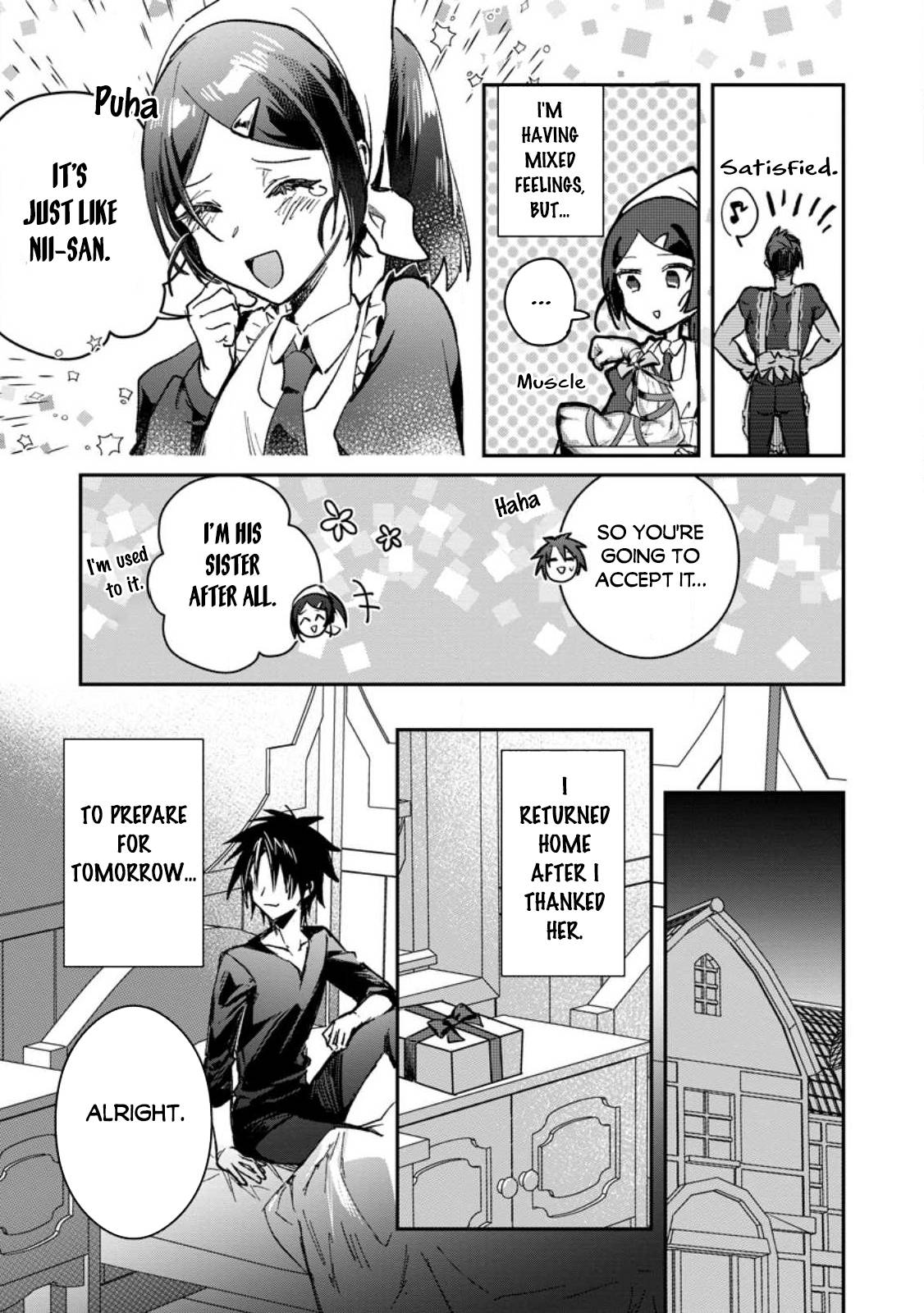 Page 8 of Chapter 23.1