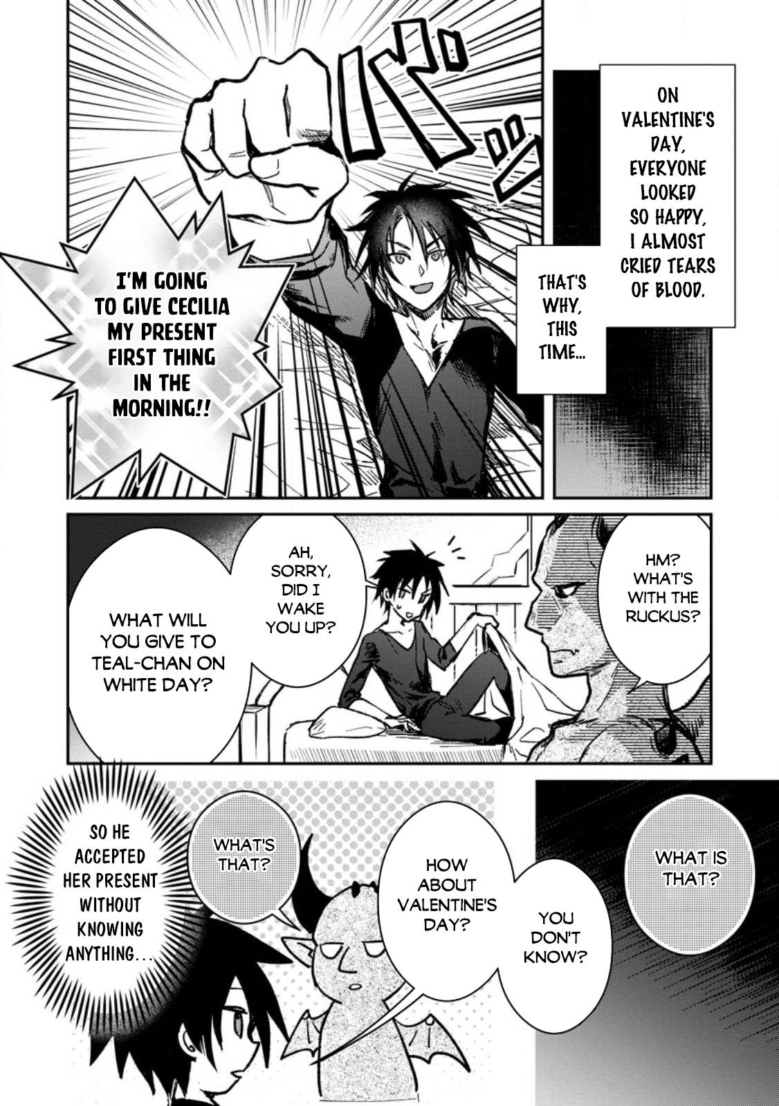 Page 9 of Chapter 23.1