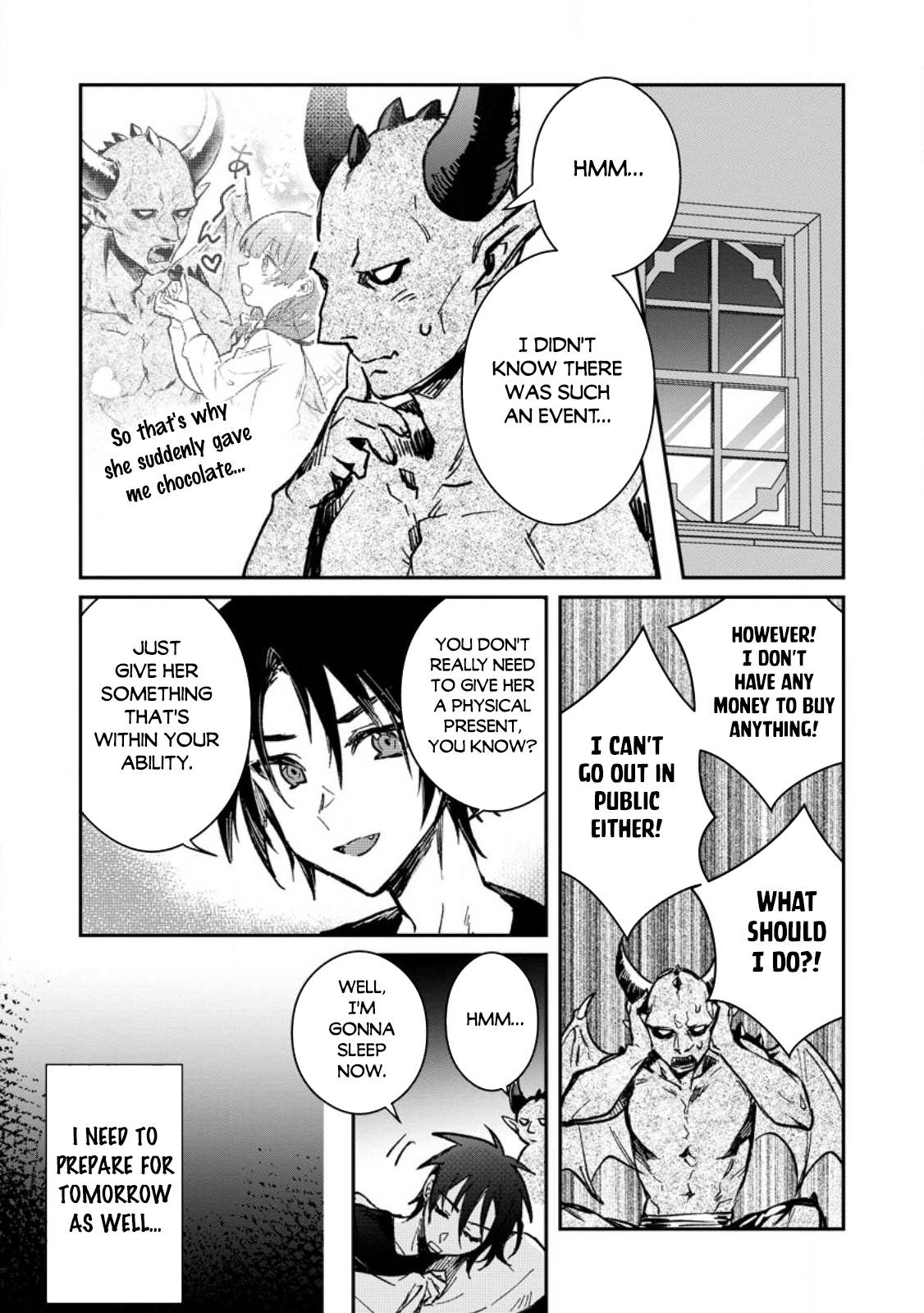 Page 10 of Chapter 23.1