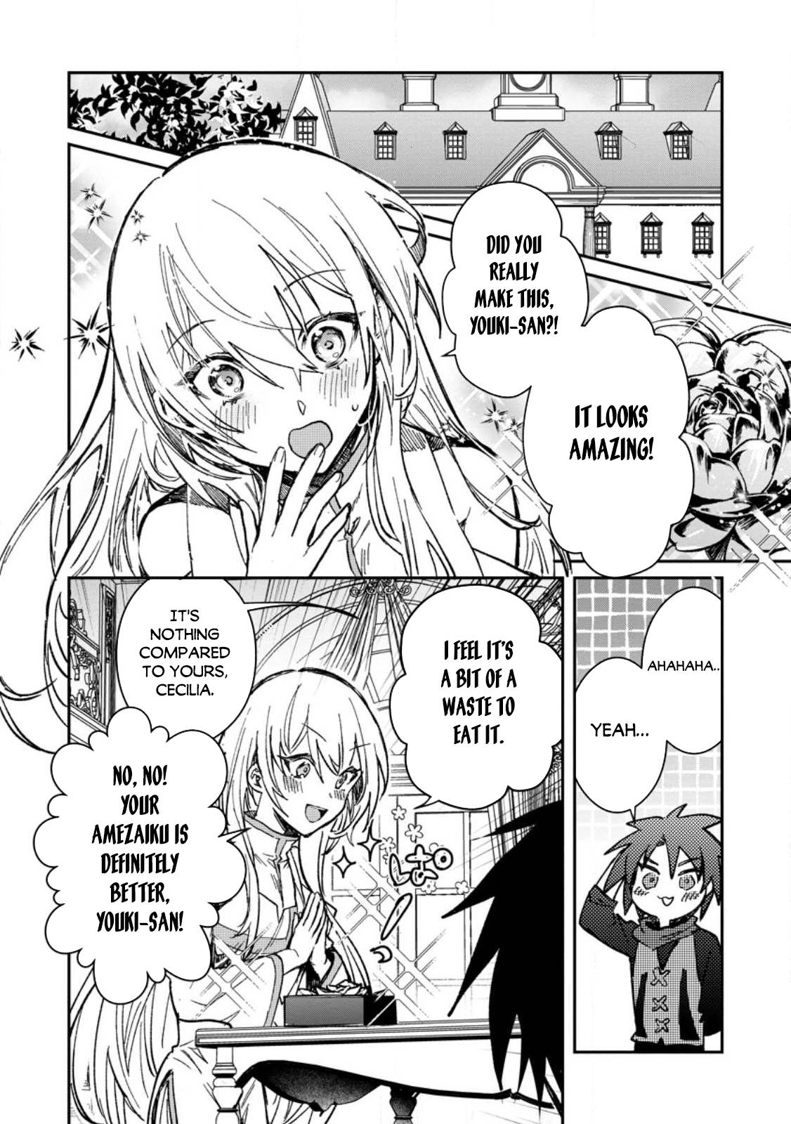 Page 11 of Chapter 23.1