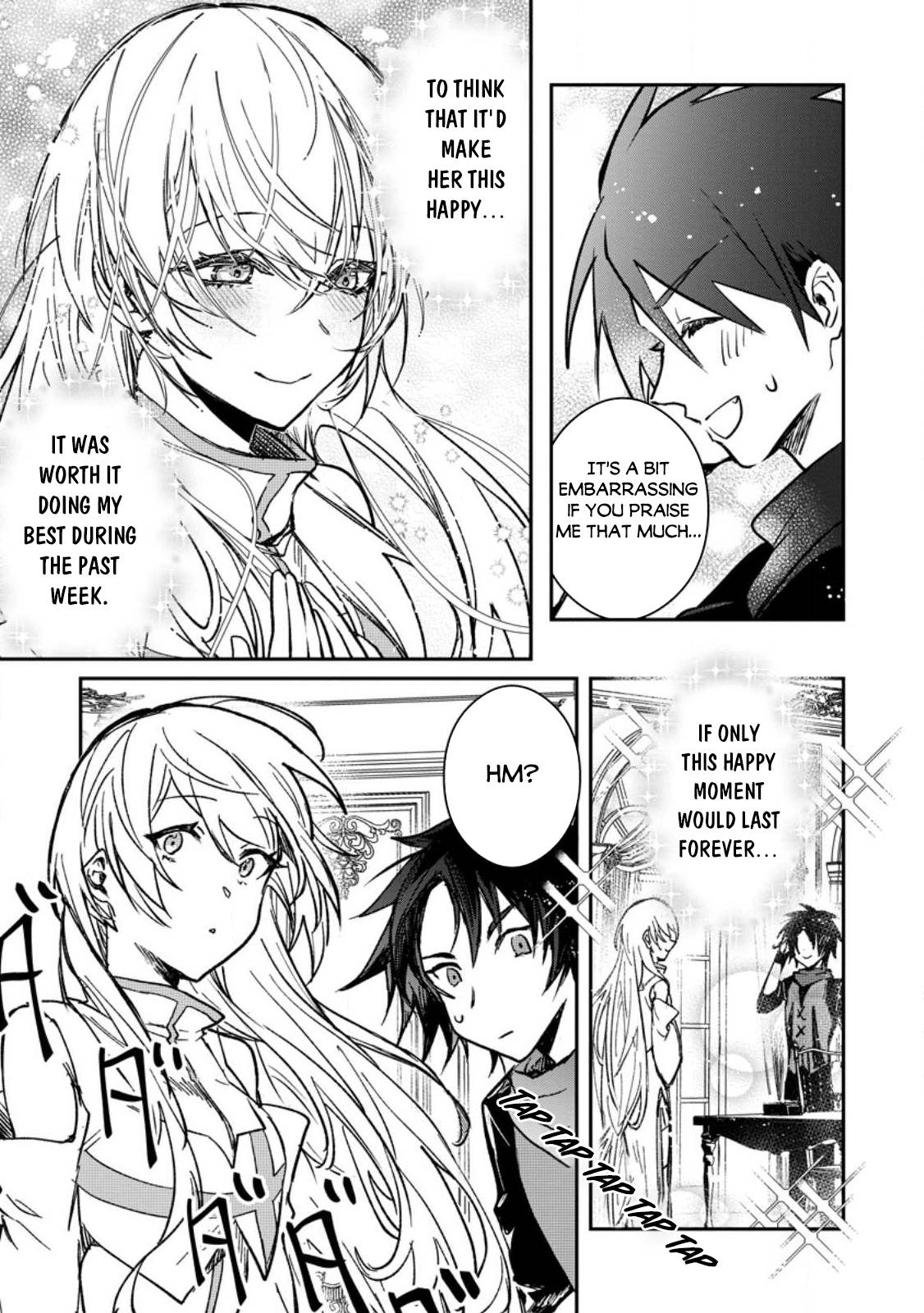 Page 12 of Chapter 23.1