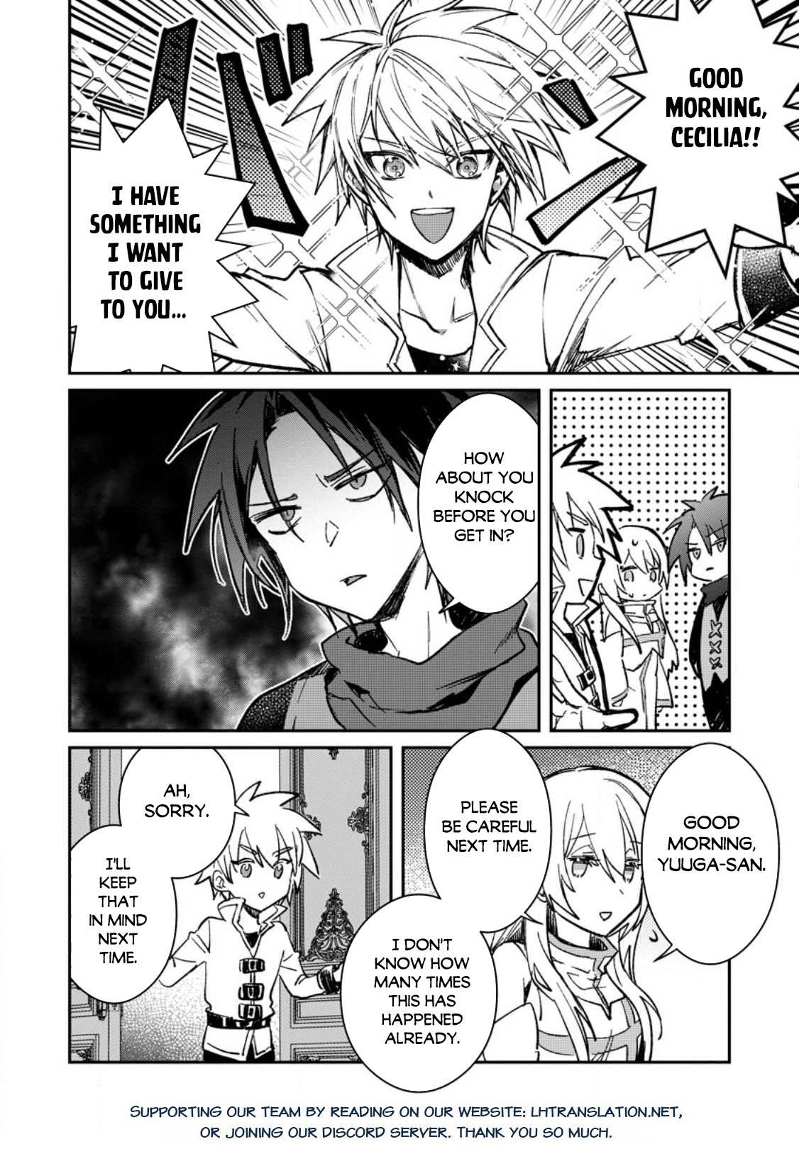Page 13 of Chapter 23.1