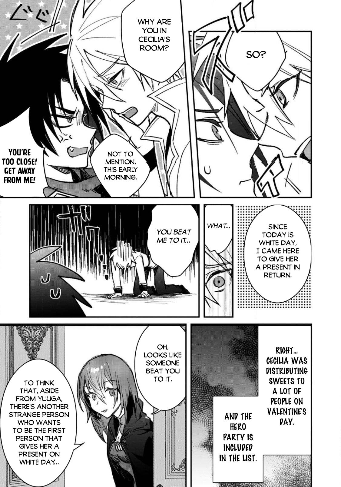 Page 2 of Chapter 23.2