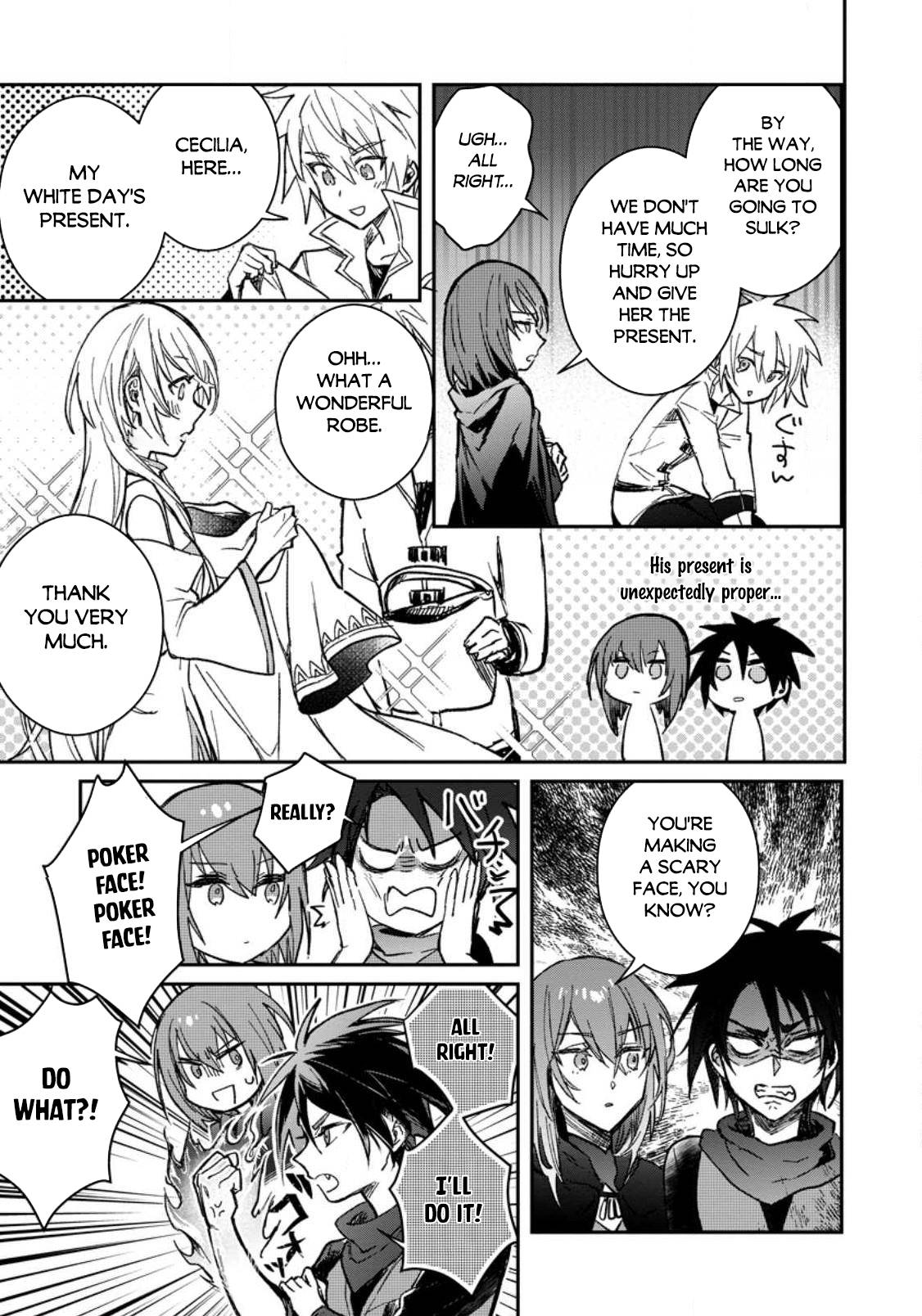 Page 4 of Chapter 23.2