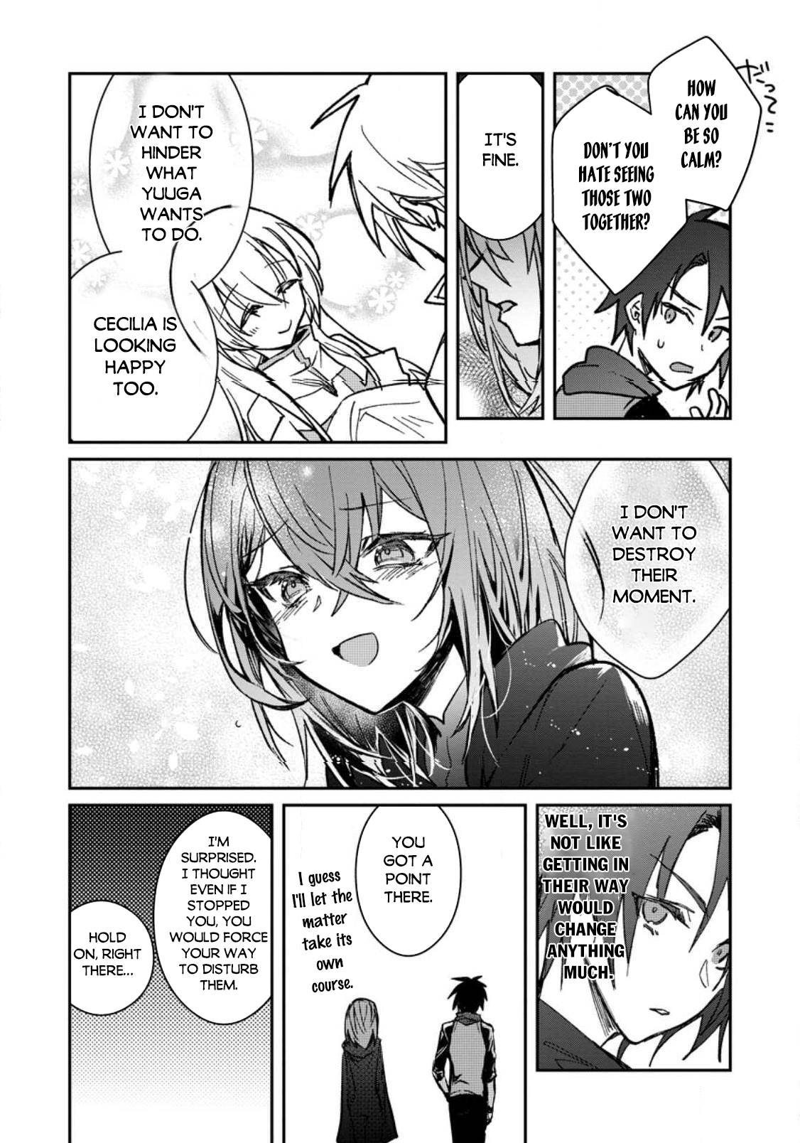 Page 5 of Chapter 23.2