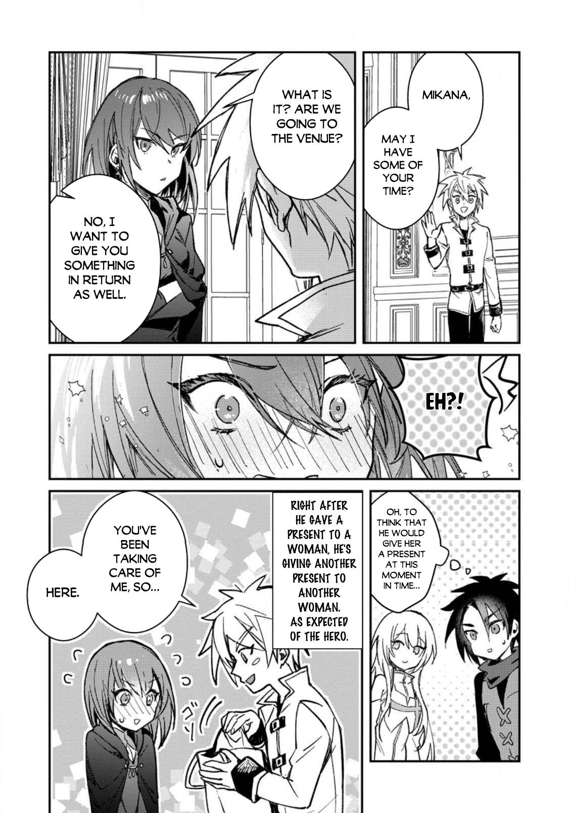 Page 6 of Chapter 23.2