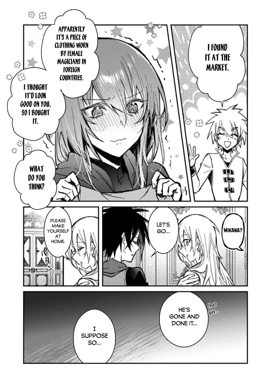 Page 8 of Chapter 23.2