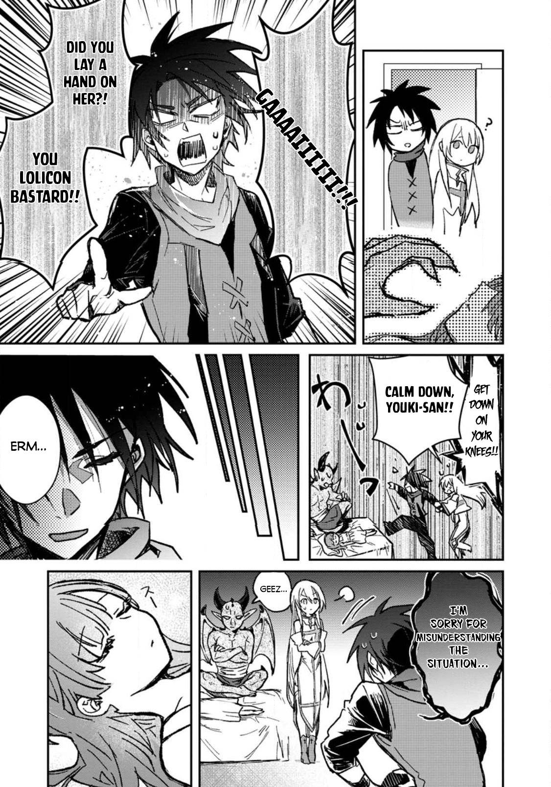 Page 10 of Chapter 23.2