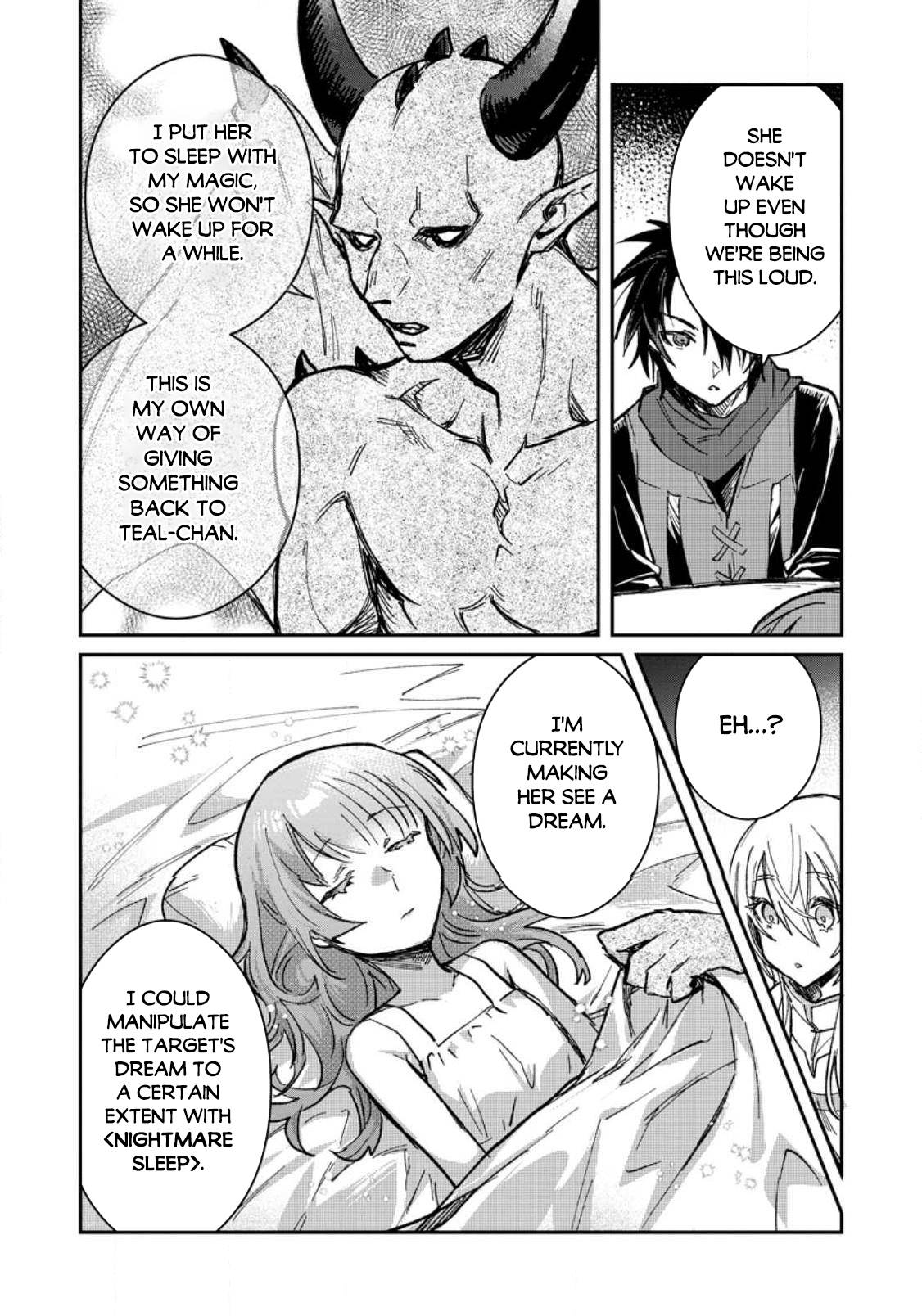 Page 11 of Chapter 23.2