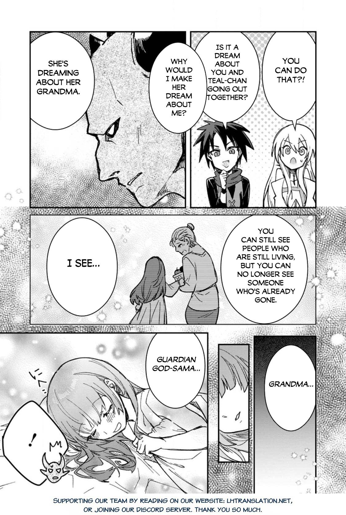 Page 12 of Chapter 23.2