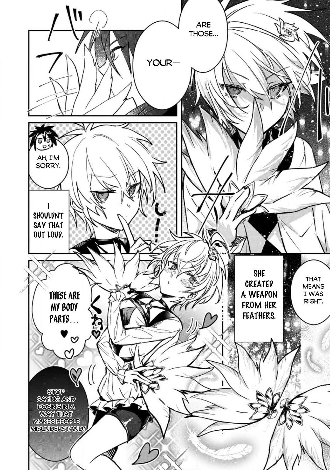 Page 2 of Chapter 24.2