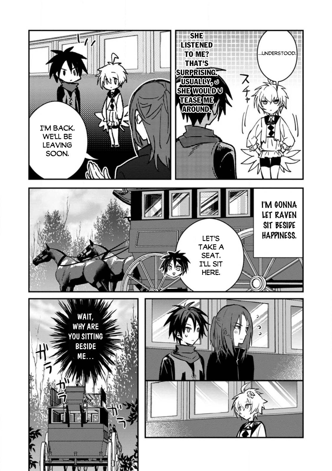 Page 3 of Chapter 24.2