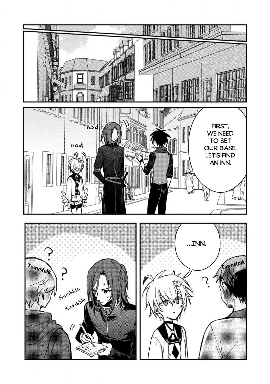 Page 4 of Chapter 24.2