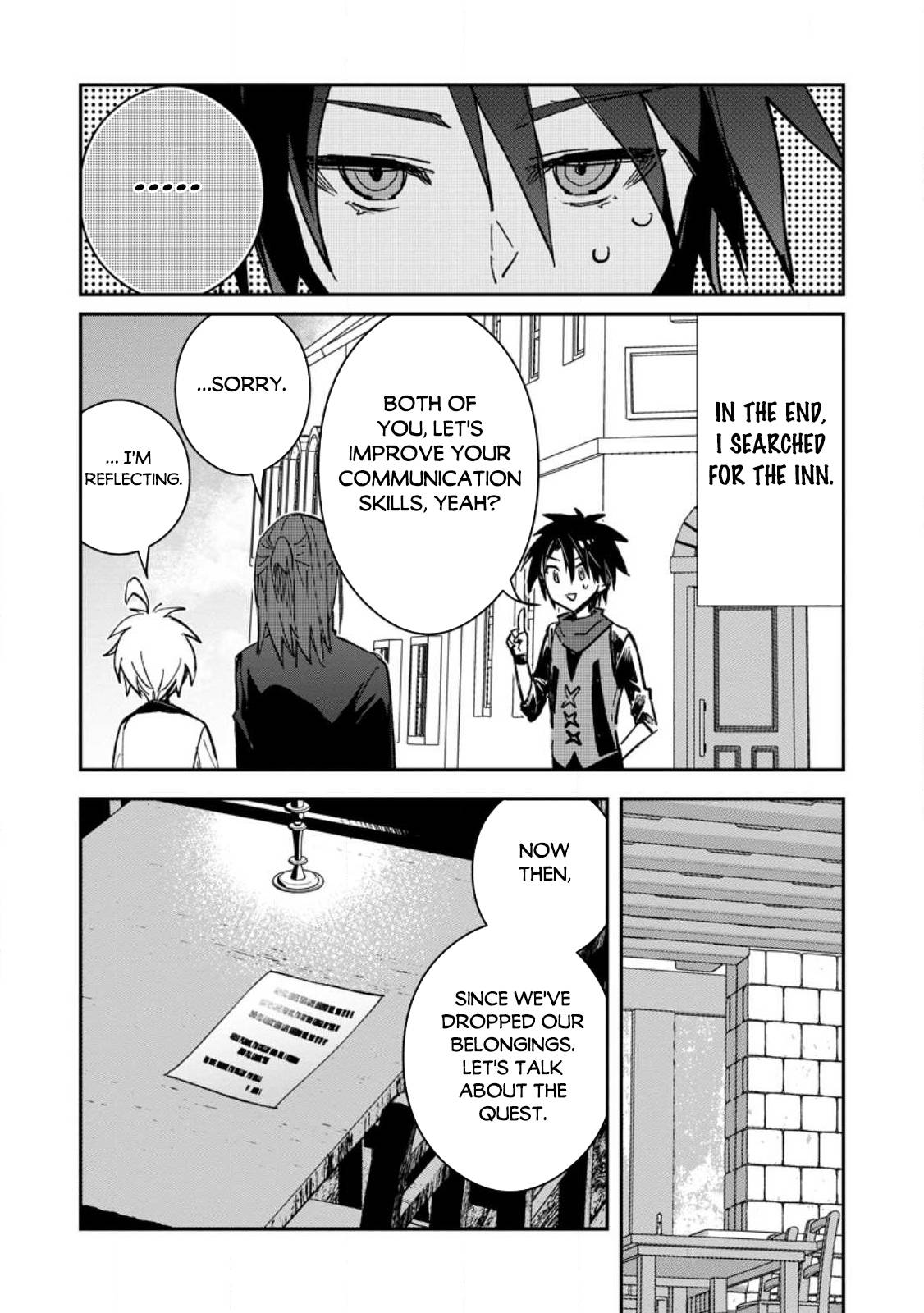 Page 5 of Chapter 24.2