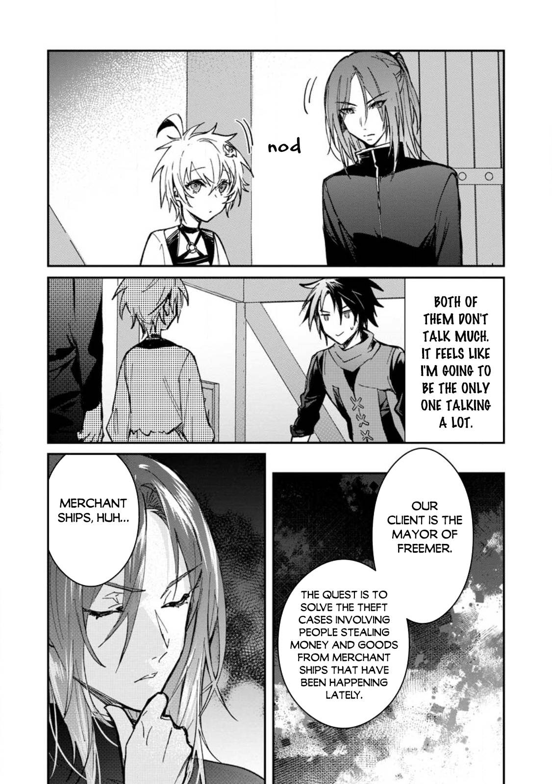 Page 6 of Chapter 24.2