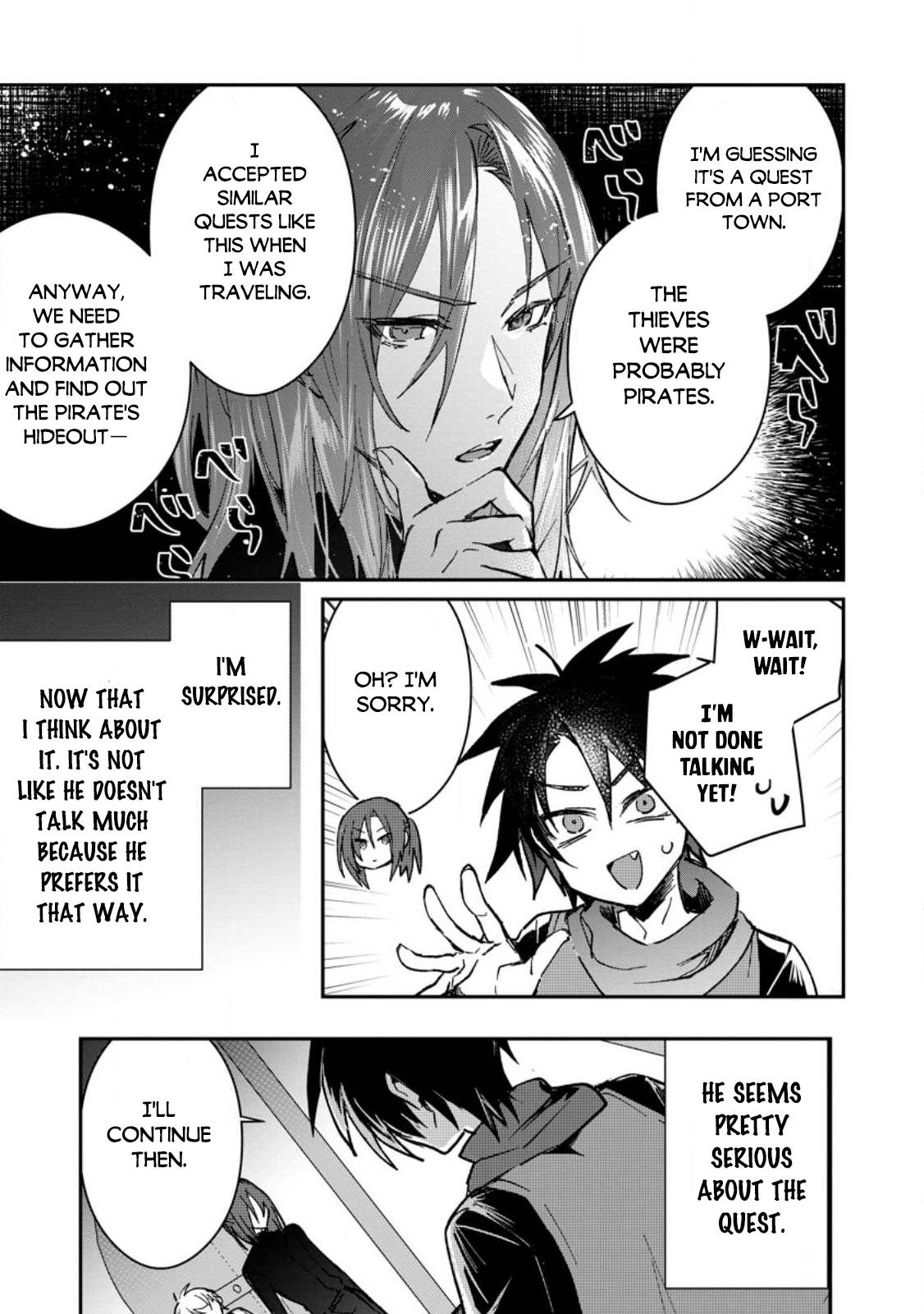 Page 7 of Chapter 24.2