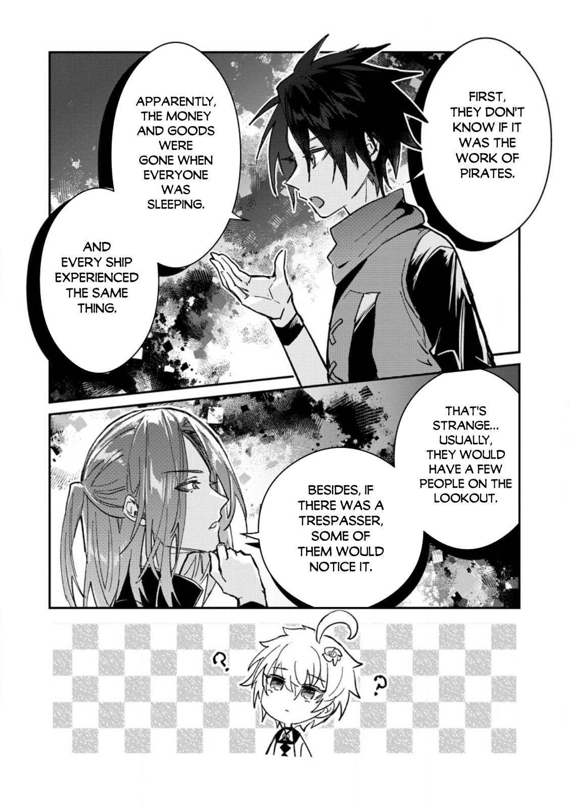 Page 8 of Chapter 24.2