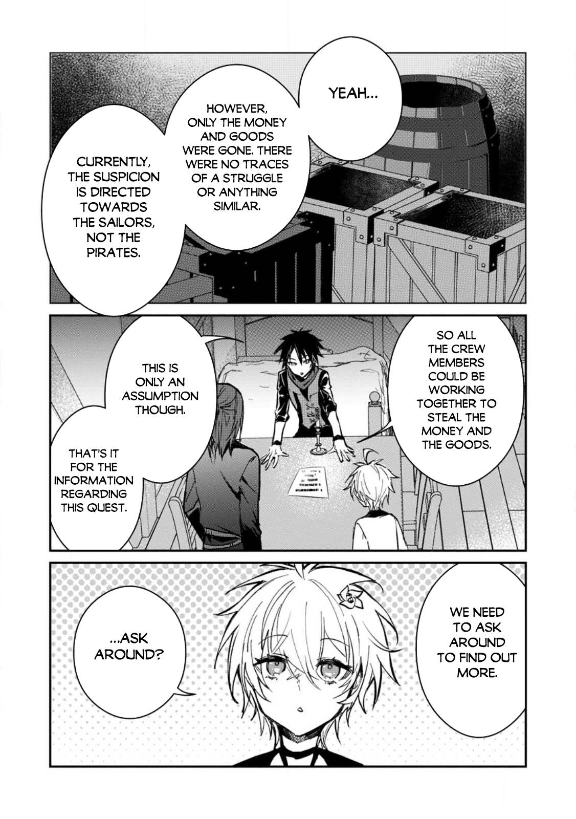 Page 9 of Chapter 24.2