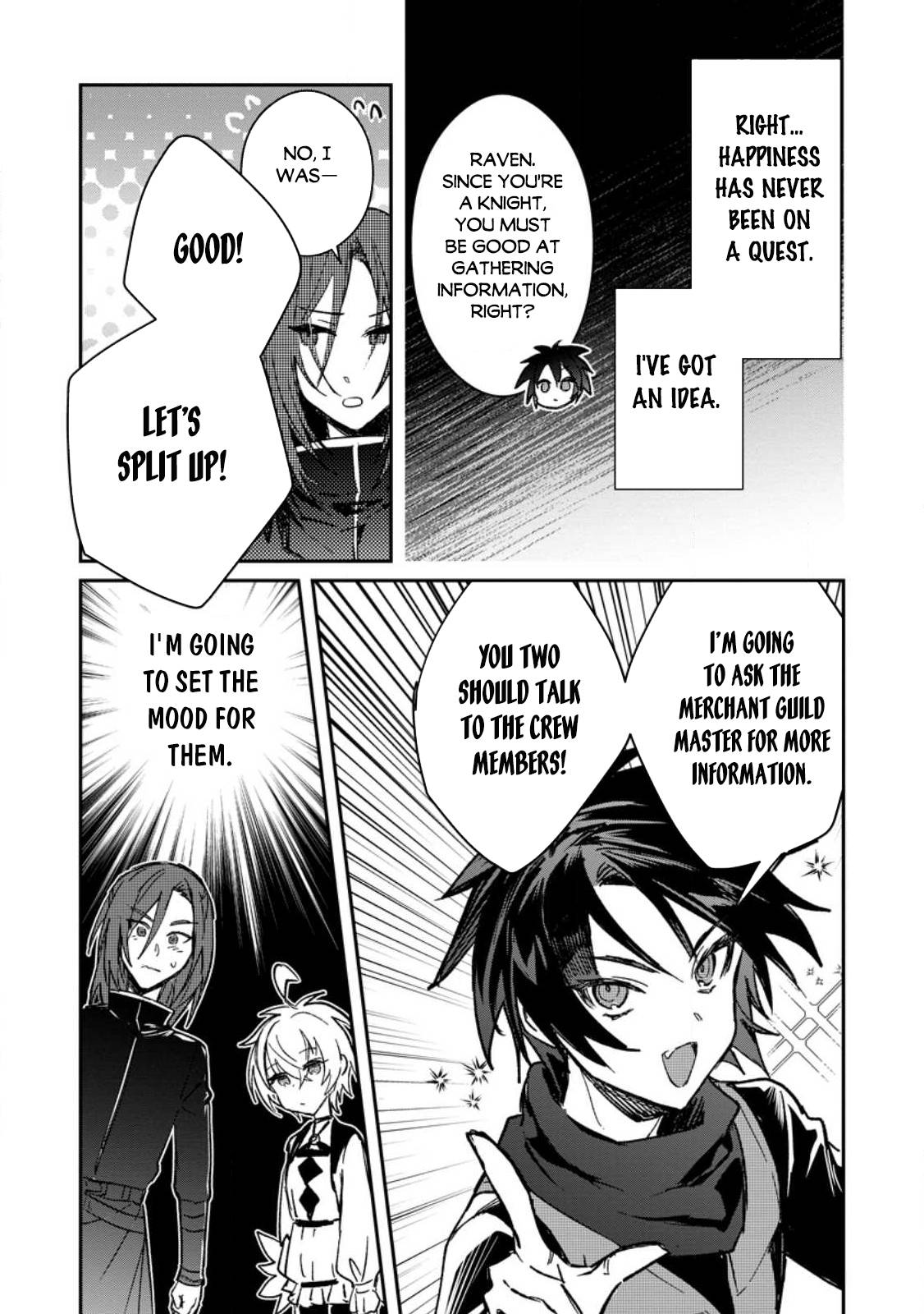 Page 10 of Chapter 24.2