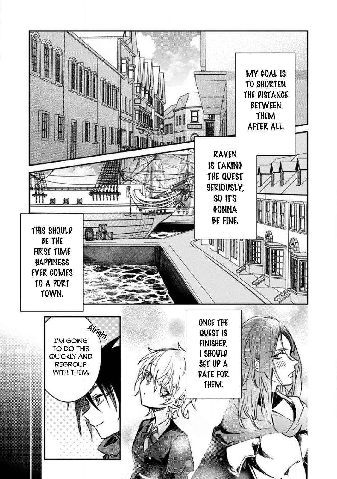 Page 11 of Chapter 24.2