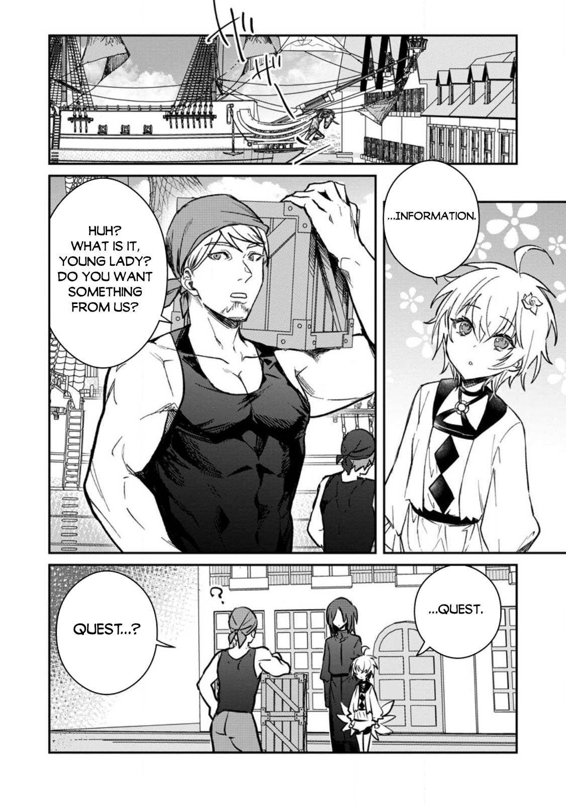 Page 12 of Chapter 24.2