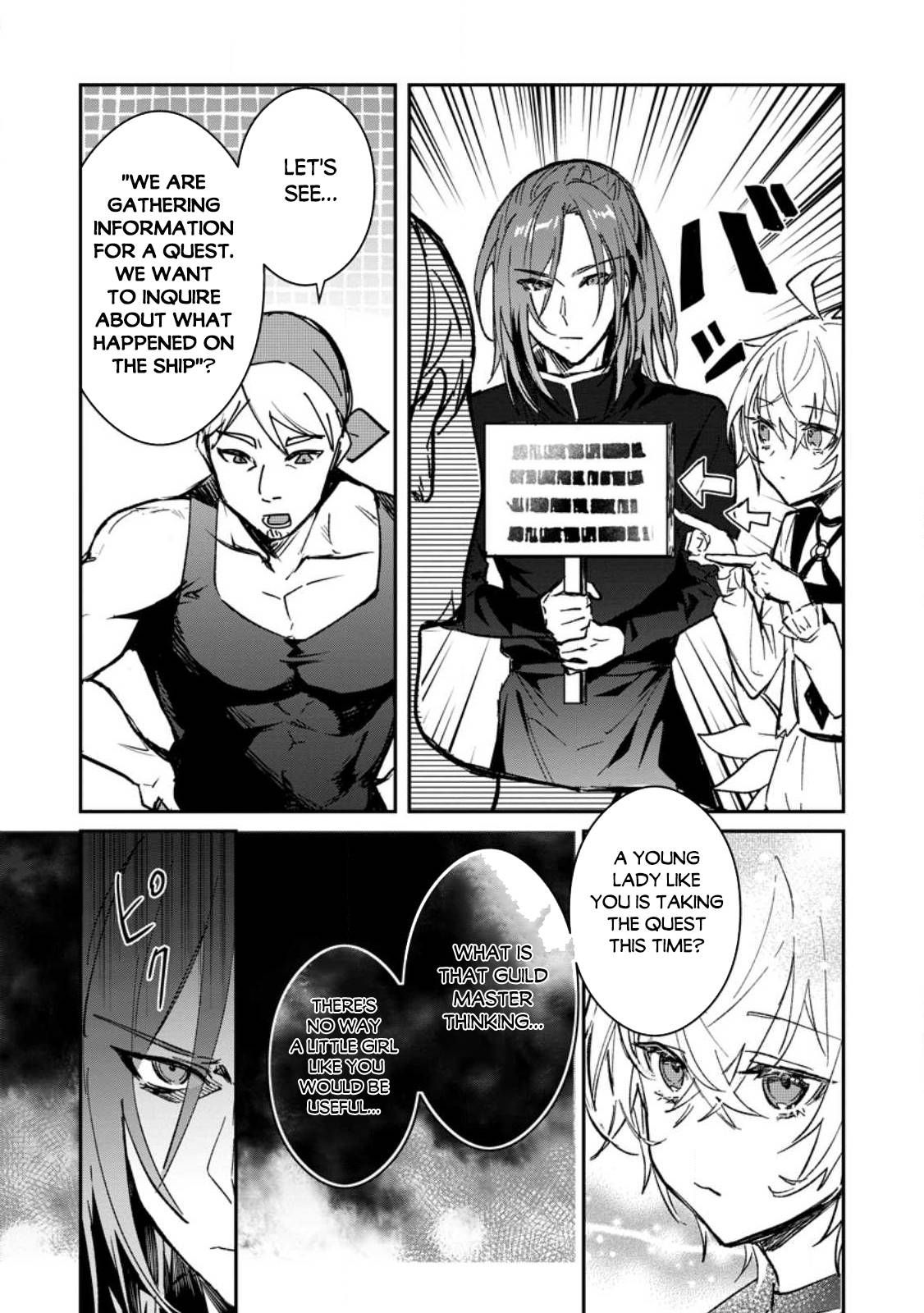 Page 13 of Chapter 24.2