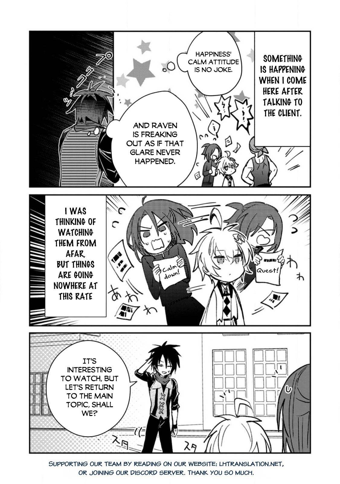 Page 16 of Chapter 24.2