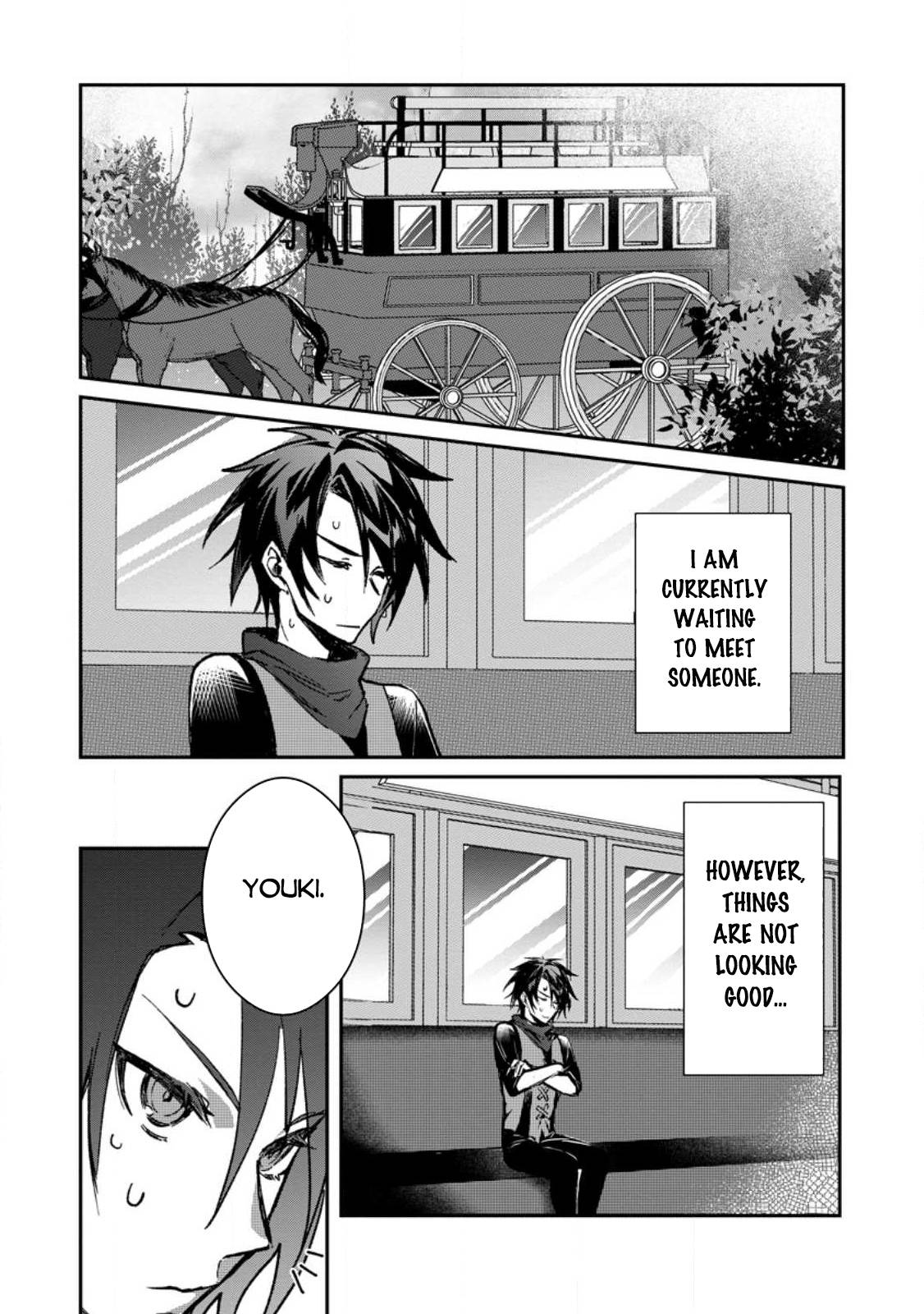 Page 2 of Chapter 24.1