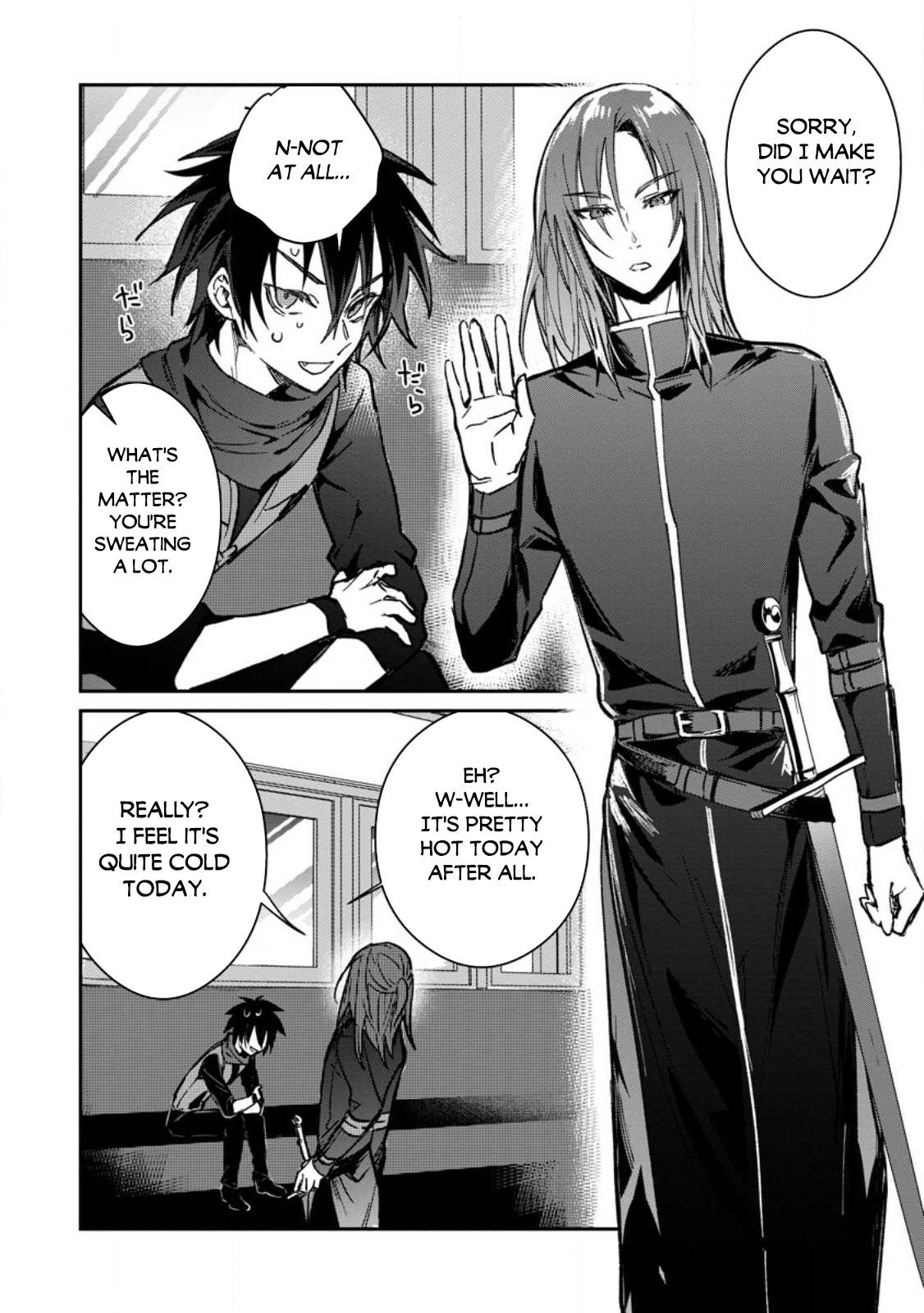 Page 3 of Chapter 24.1