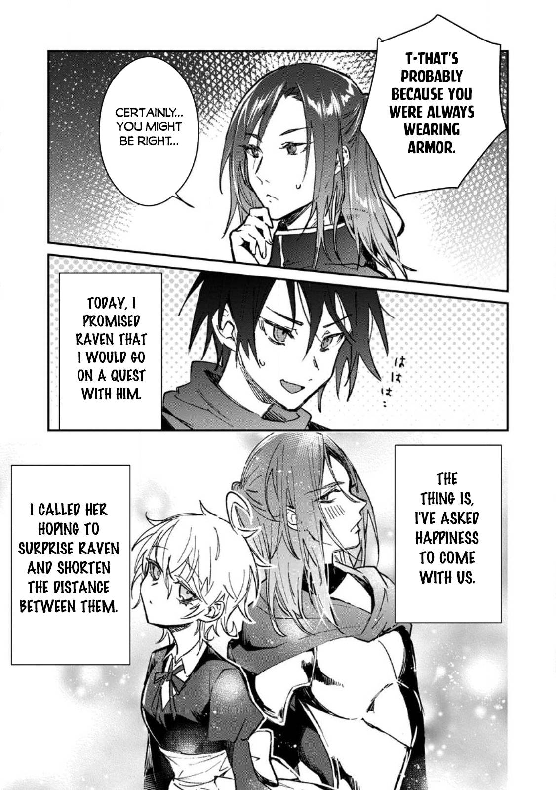 Page 4 of Chapter 24.1