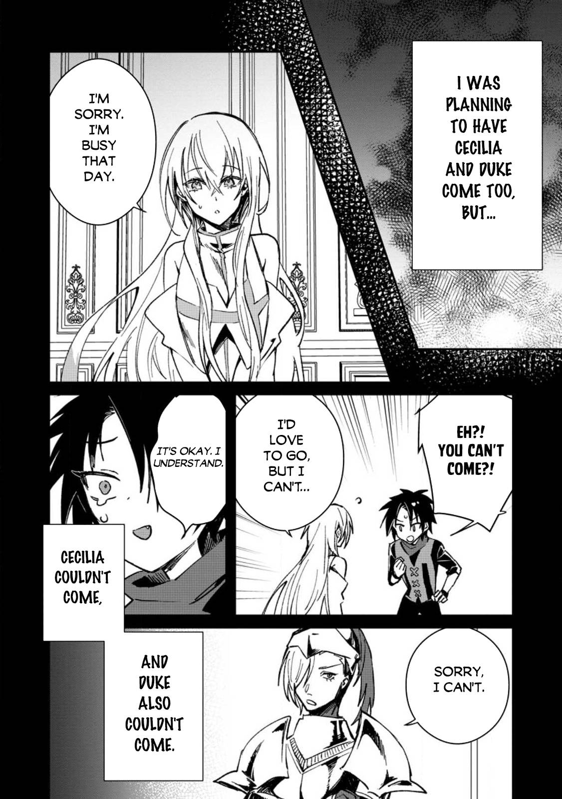 Page 5 of Chapter 24.1