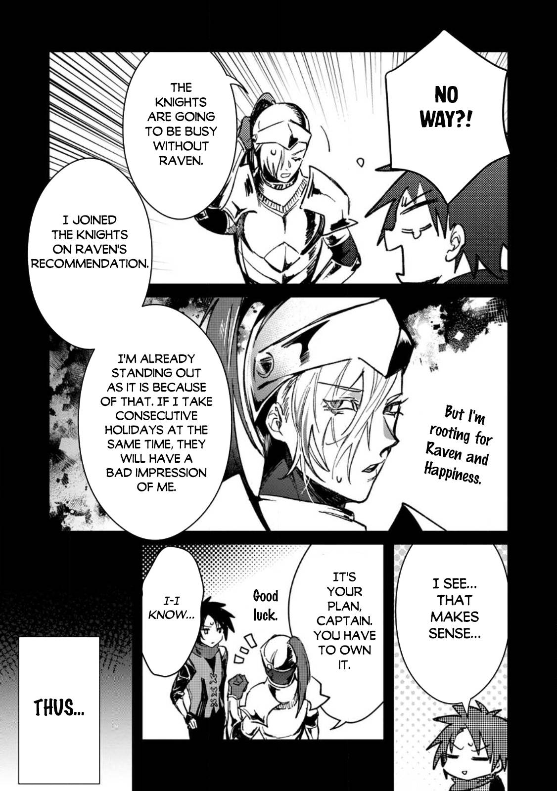 Page 6 of Chapter 24.1
